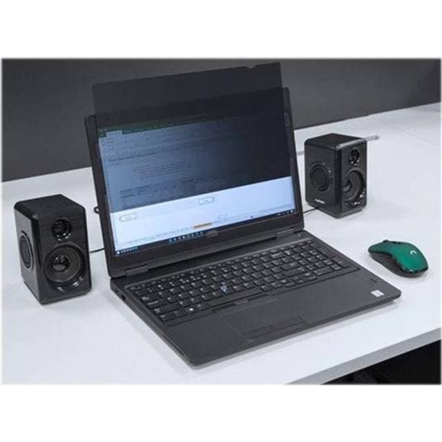 Natec Owl Frameless display