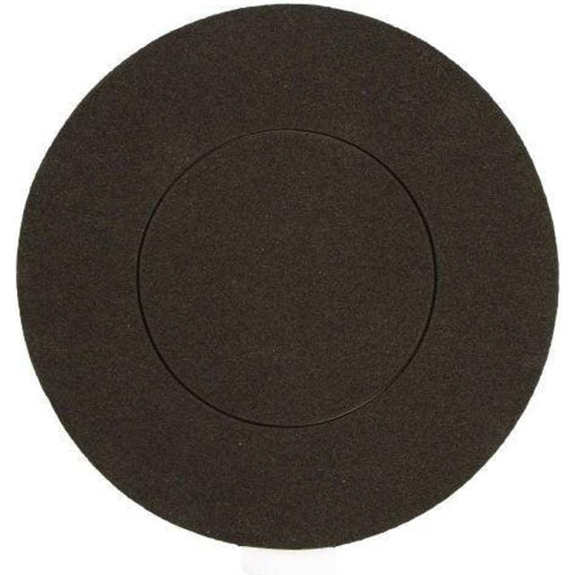 Scan Products Alda & Luna QI Tætningsring (tilbehør)