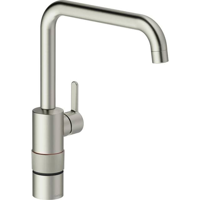 Damixa Silhouet Instant (746964600) Stål