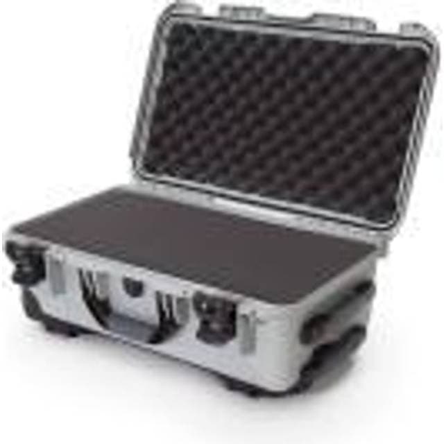 Nanuk Hard Case Plast 935