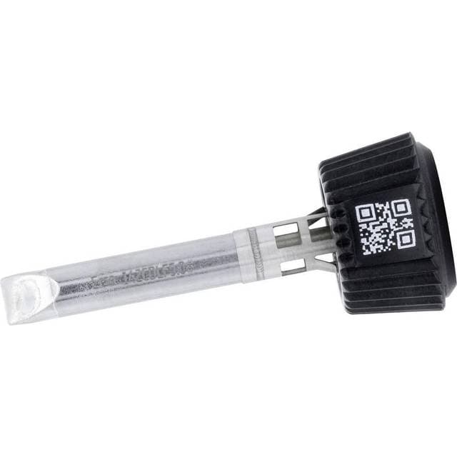 Ersa 0142CDLF50/SB Loddespids Spidsstørrelse 5