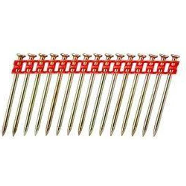 Dewalt GWOŹDZIE DCN890 HX WZM. 3,0x48mm /510szt.