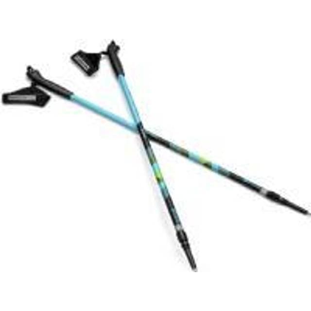 Spokey Walking Meadow 929462