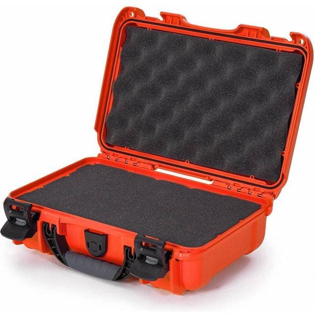 Nanuk Nanuk Hard Case Plast 909