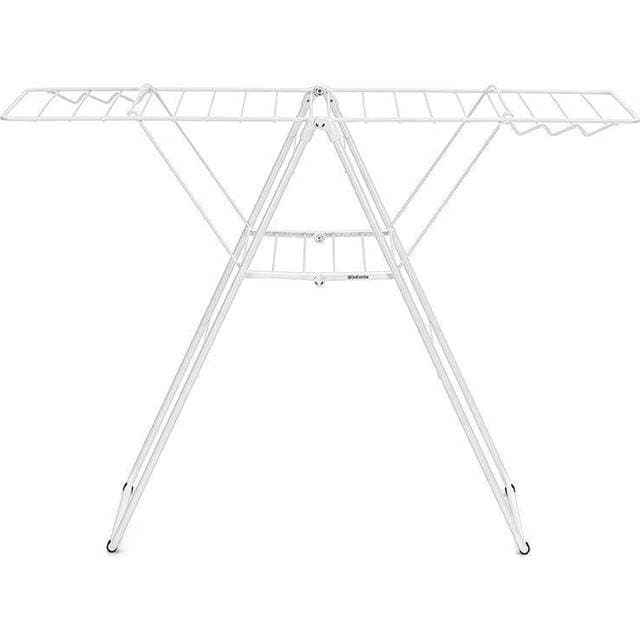 Brabantia Hang-on Drying Rack 20m