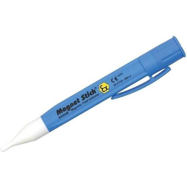 Elma Instruments Magnetstick, magnetfelttester ex