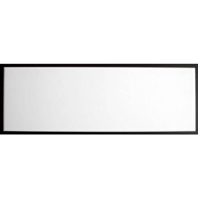 Silvan 6800 1912056 30x10cm