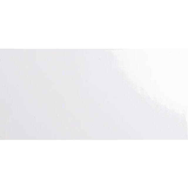 Sunshine 1011077 20x10cm