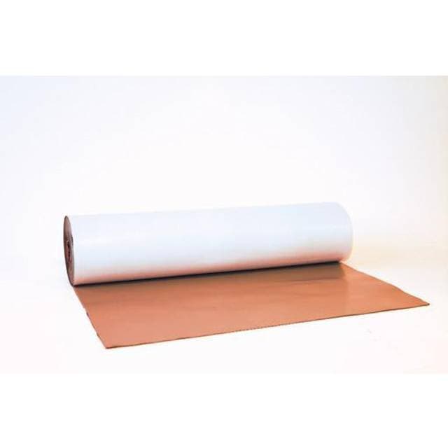 Perform Fast Flash taginddækning 5000x560 RAL