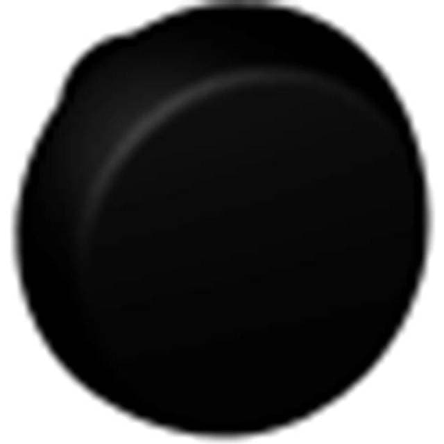 Dansani Dot møbelgreb 1stk