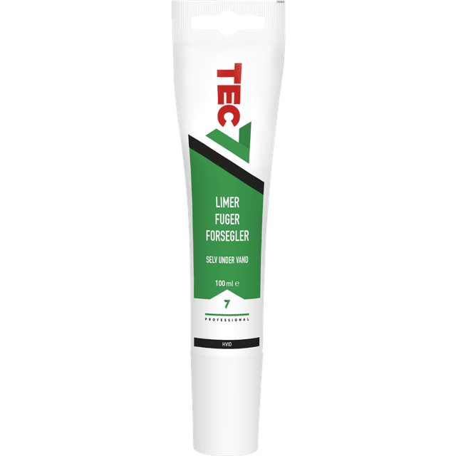 Tec7 Glue, Grout and Sealer 1stk