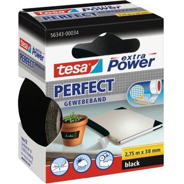 TESA Extra Power Perfect 2750x19mm