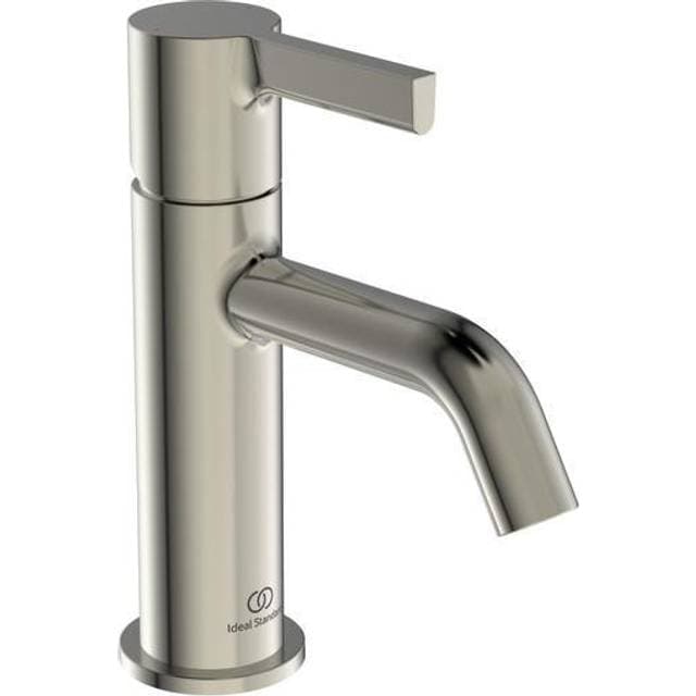 Ideal Standard Joy(BC852GN)