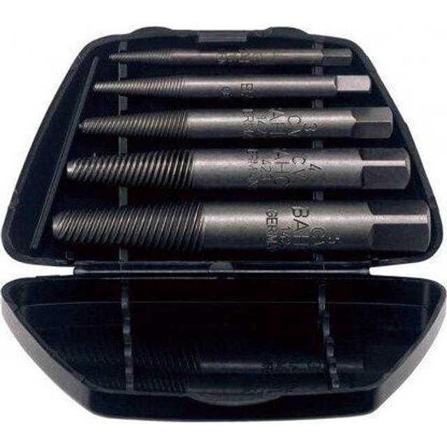 Bahco 1435/5 Stud Extractor 5stk