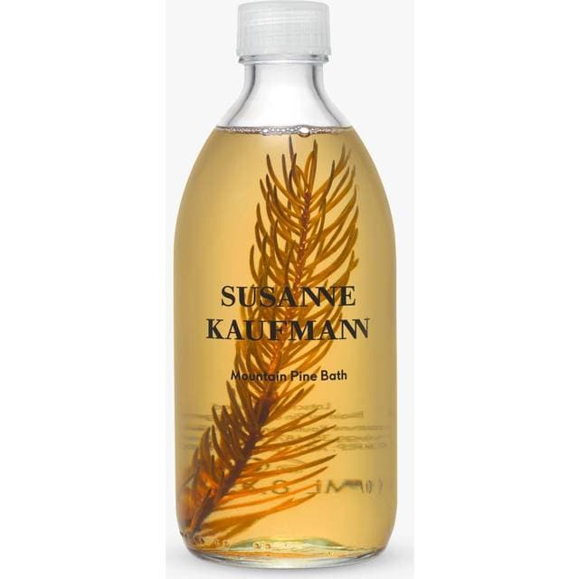 Susanne Kaufmann Mountain Pine Bath 250 ml 250ml