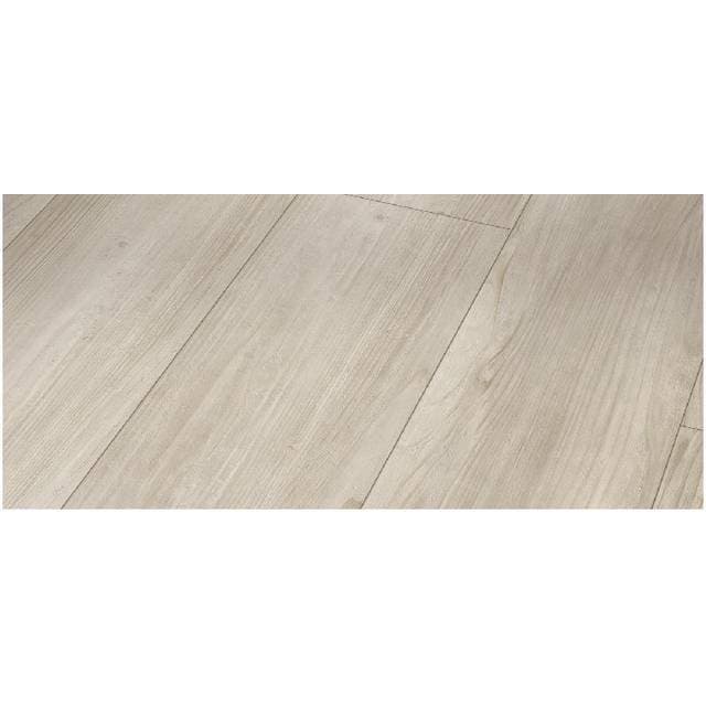 Parador Modular One Pinje rustik grå træstruktur, Planke