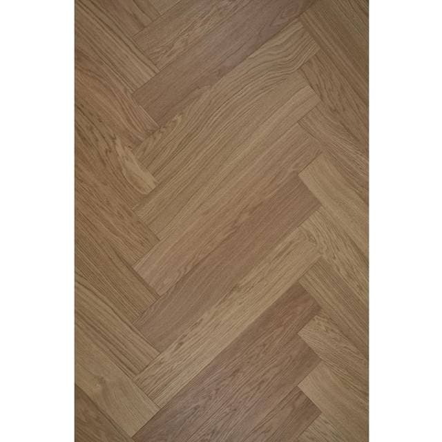 Timberman Innoplank 147100 Parquet Flooring