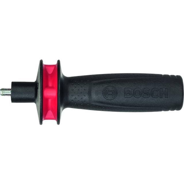 Bosch Håndtag Vibra Control Pmf M8