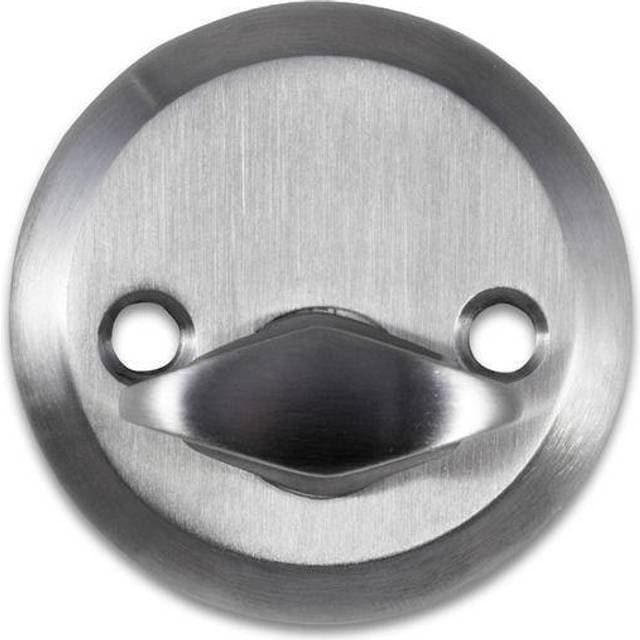 Jasa vridergreb harlekin rustfrit