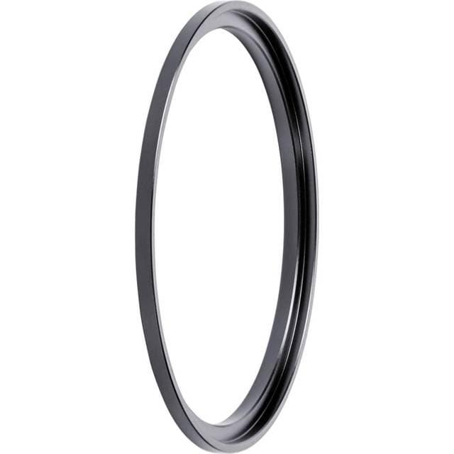 NiSi Swift System Adaptor Ring 72mm