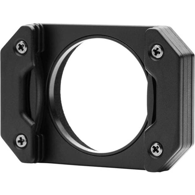 NiSi Filter System for Sony RX100VI/RX100VII