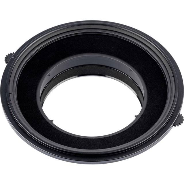 NiSi Filter Holder S6 Adapter For Sigma 14-24 F2.8 E-Mount (Adapter Only) Tilbehør til kamera