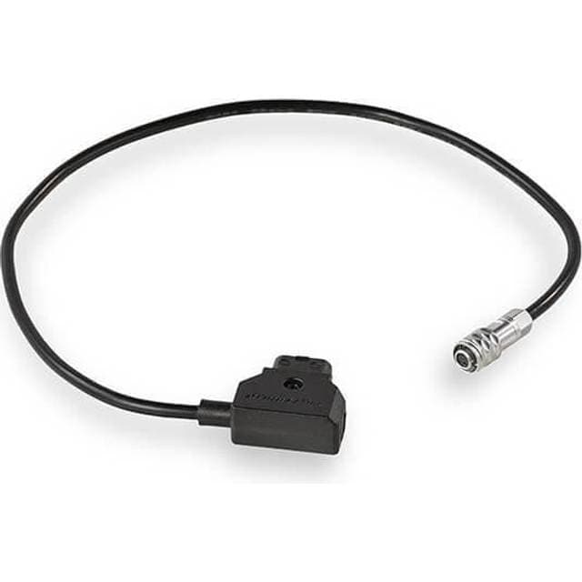 VOCAS 143mm to 114mm Step down ring for MB-435/436/455