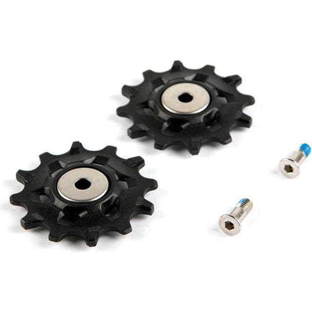 Sram Pulleyhjul Apex1 NX 11