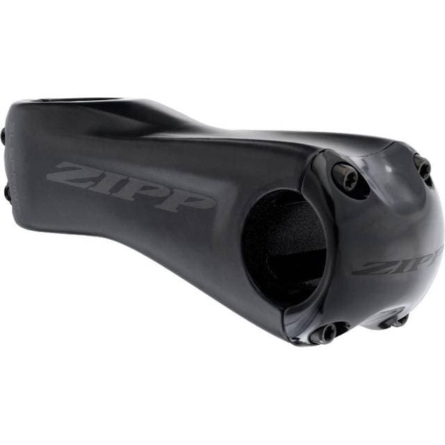 Zipp SL Sprint Carbon Frempind +-12° 130