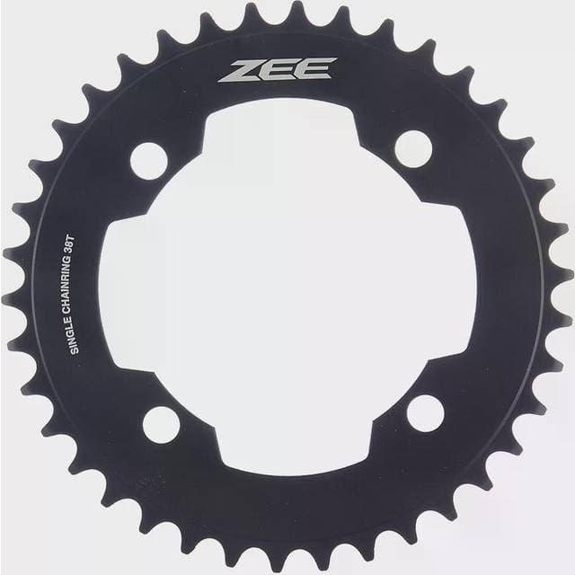 Shimano ZEE FC-M640 34T Klinge