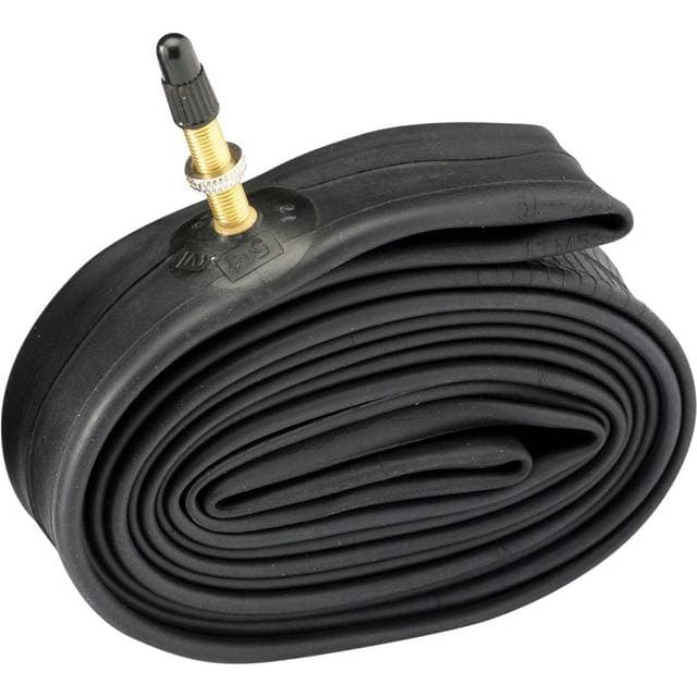 Bike attitude Slange 28" 700 Rv 48mm 48 mm