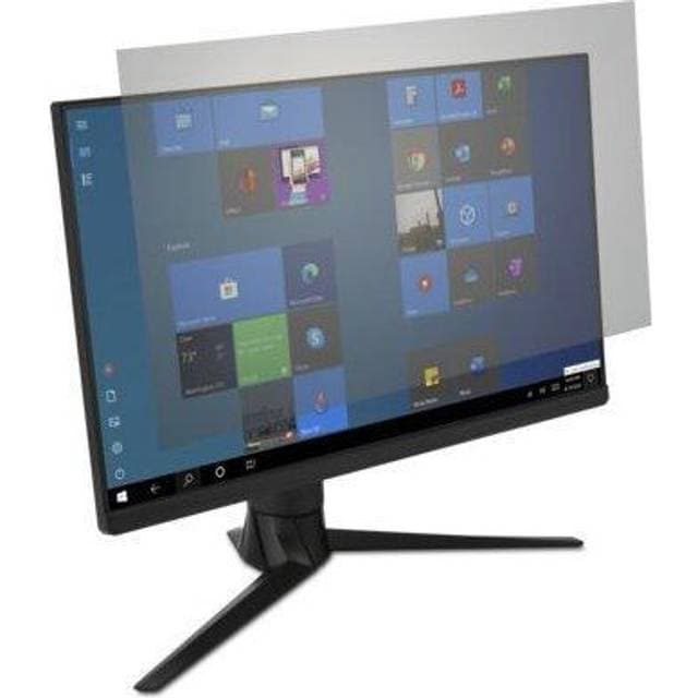 Kensington Anti-Glare and Blue Light Reduction Filter for 34" Monitors