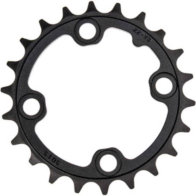 Sram Chainring Ø64 Inner