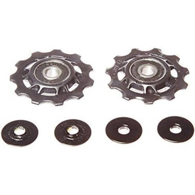 Sram X7 Pulley Kit