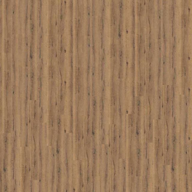Haro Laminat Plank Gran Via Eg Italica Natur 530338-1621269