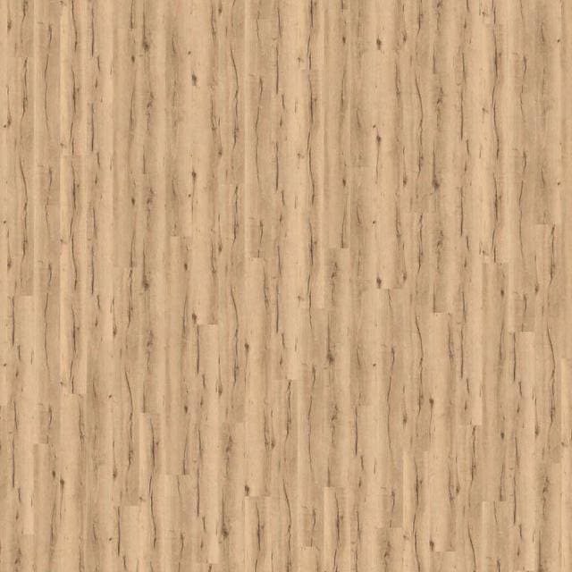 Haro Laminat Plank Gran Via Eg Italica Creme 530693-1621265