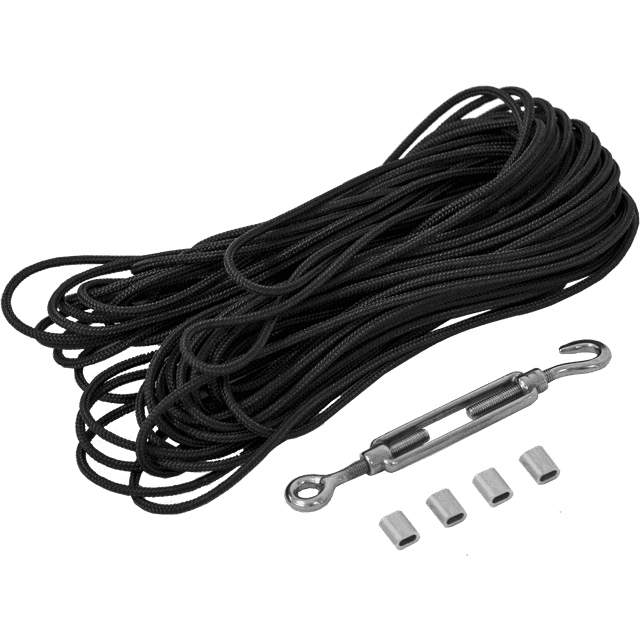 Plus Drying Line 20m