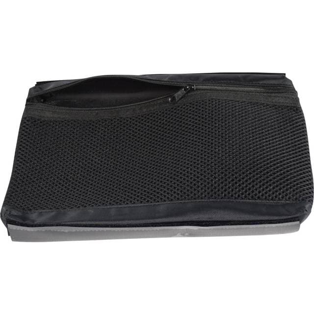 B&W International BW Outdoor Cases Meshbag /MB for type 7800