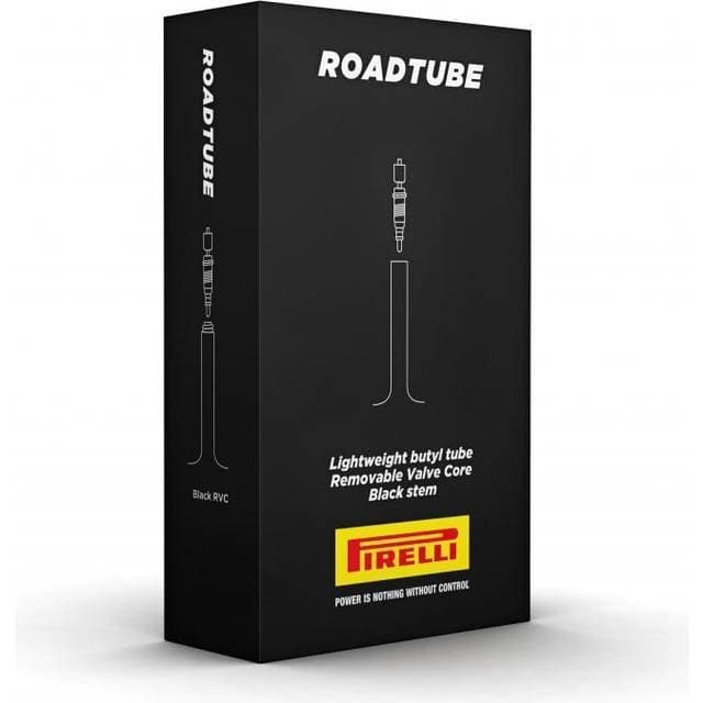 Pirelli Roadtube 700x23/30c Presta 60mm Rvc 60 mm