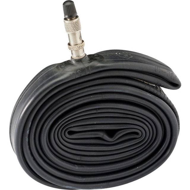 Bike attitude Slange Dv 40mm 40 mm