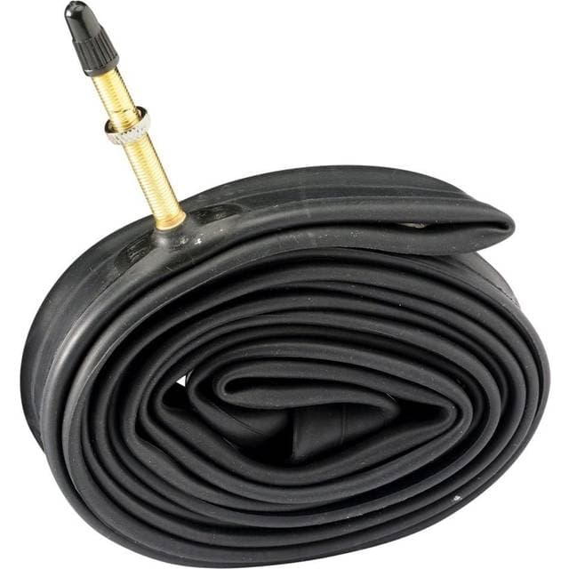 Bike attitude Cykelslange 29x1.90/2.35, 48mm Racerventil 48 mm