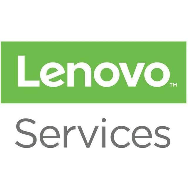 Lenovo Post Warranty Onsite Support upgrade 2 years