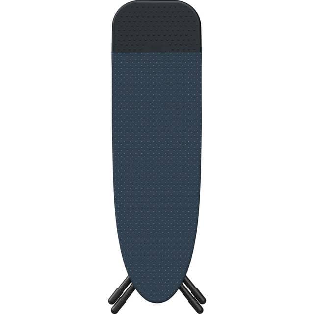Joseph Joseph Glide Plus Ironing Board Including High-Quality Cover