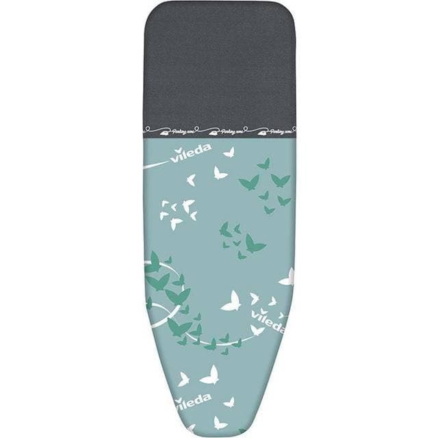 Vileda Park and Go Ironing Board Cover