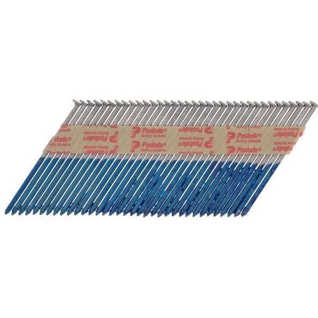 Paslode Ringsøm 2.8 x 75 mm 1450stk