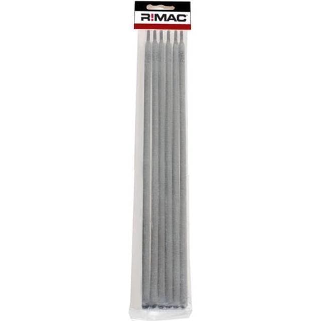 Rimac 64009 SB-PAC Welding Electrode 6pcs