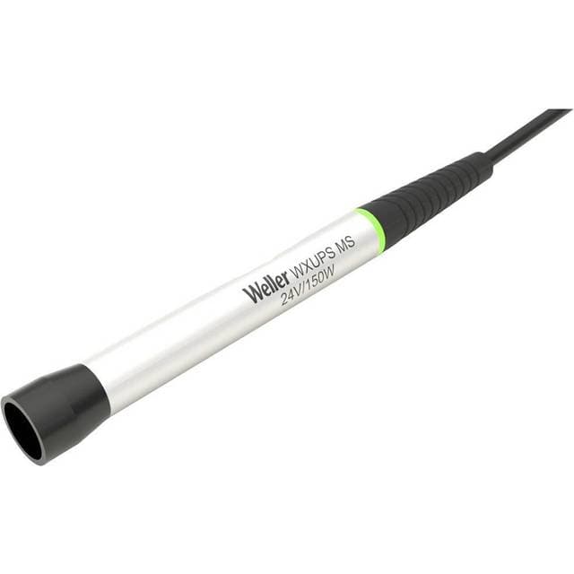 Weller WXUPS MS Loddekolber