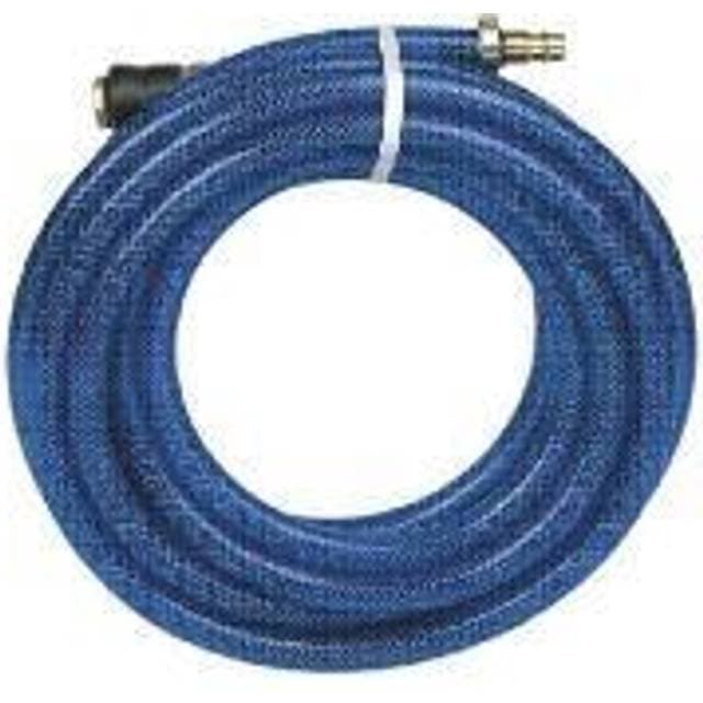 Metabo Luftkompressorslange 10 m 20 bar