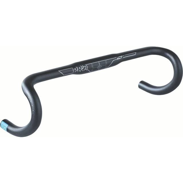 Pro LT OS Ergonomisk 40 cm