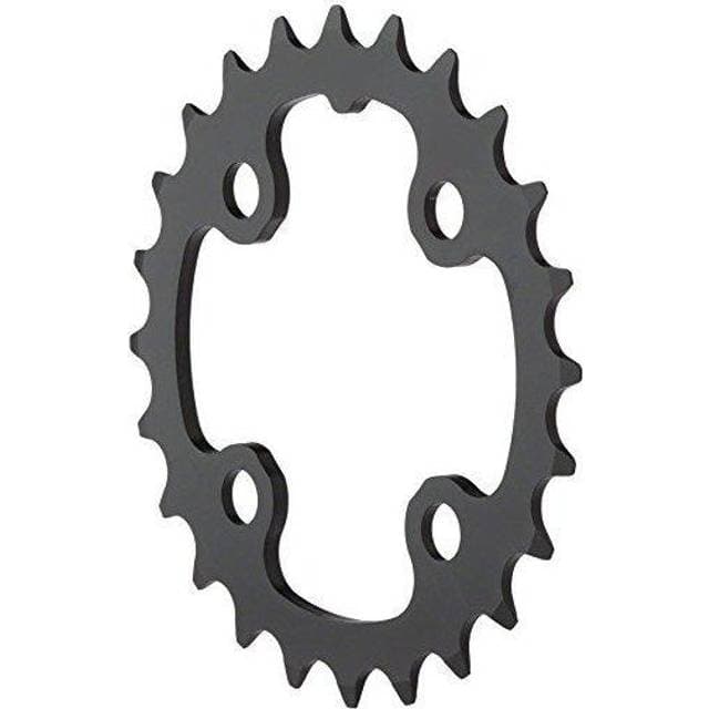 Sram Chainring Ø64 Inner 24T